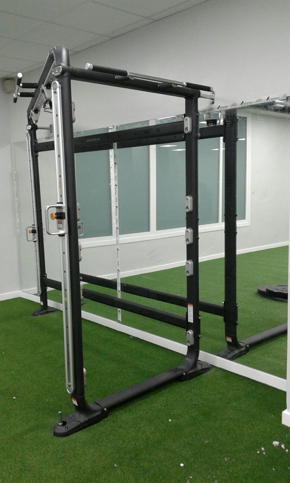 Detall 1