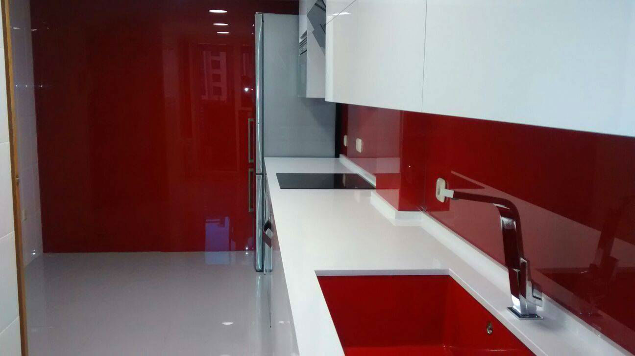 Detall 2